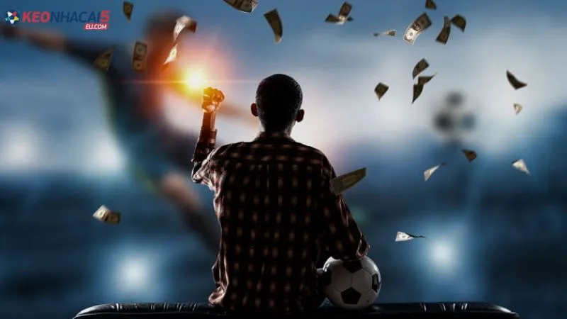 Cách tránh bẫy tâm lý & sai lầm phổ biến