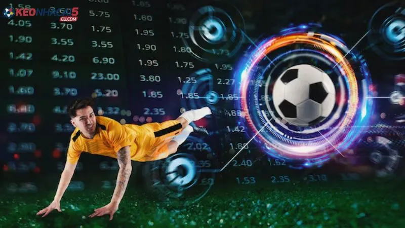 Danh mục Thủ Thuật là gì?