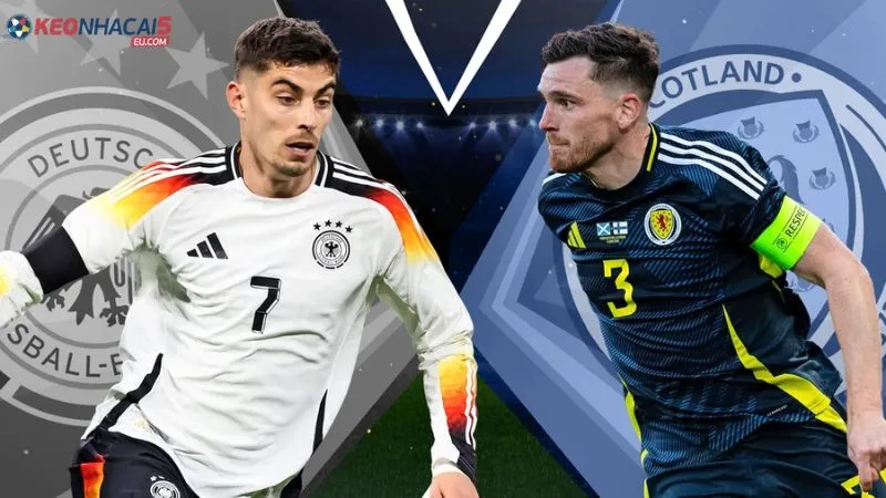 Lợi ích của việc sử dụng Lịch Thi Đấu tại Keonhacai5